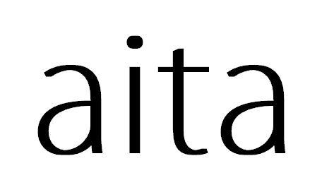 AITA