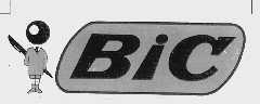 BIC