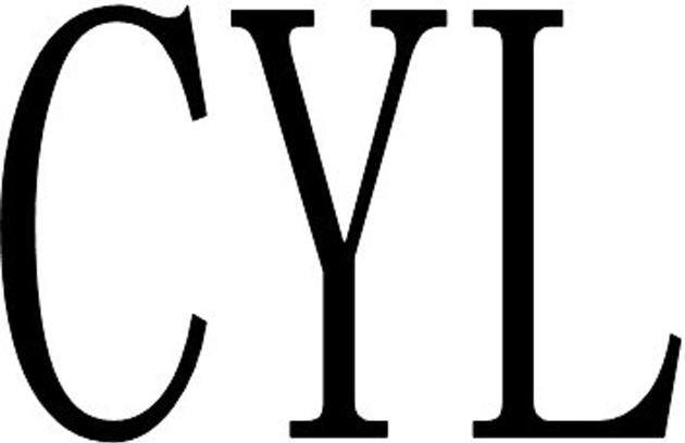 CYL