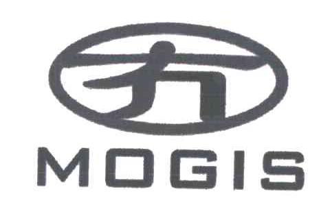 MOGIS;冇