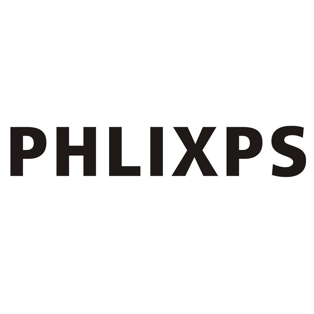 PHLIXPS