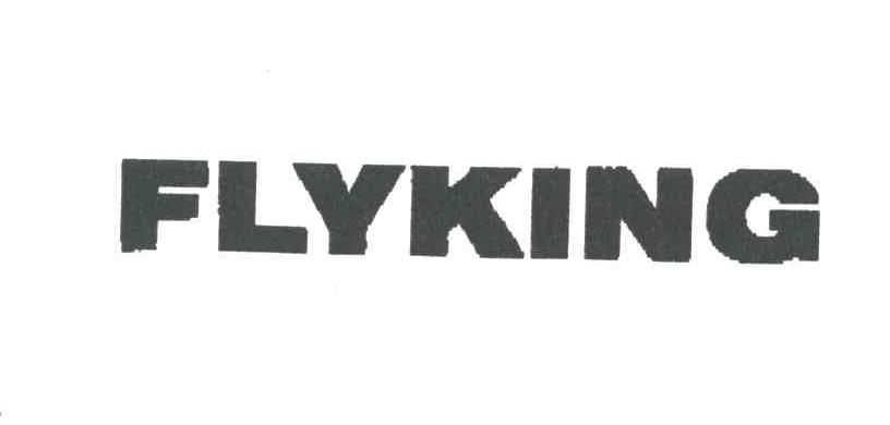 FLYKING