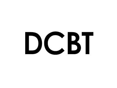 DCBT