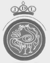 JDL