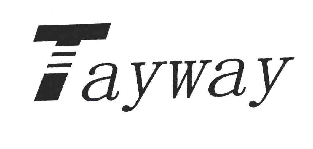 TAYWAY