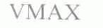 VMAX