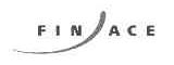 FIN ACE