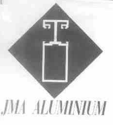JMA