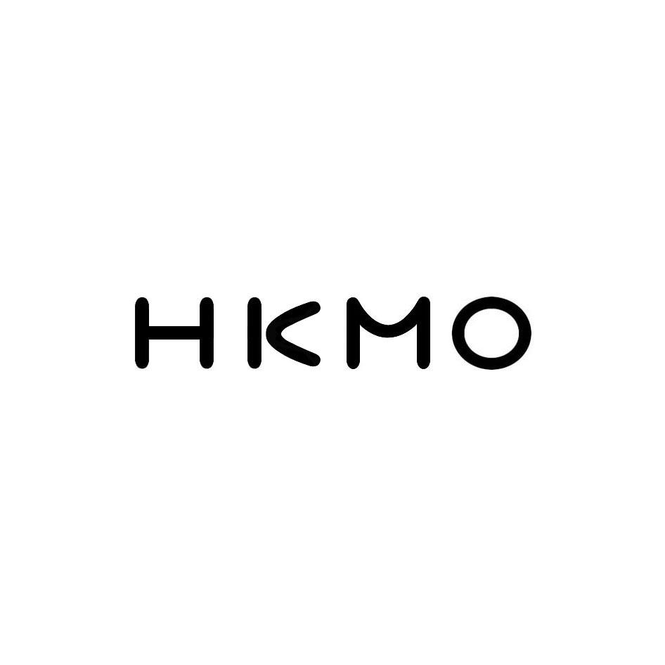 HKMO