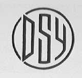 DSY