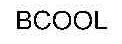 BCOOL