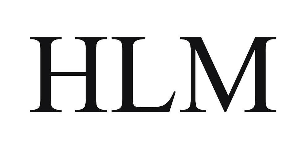 HLM