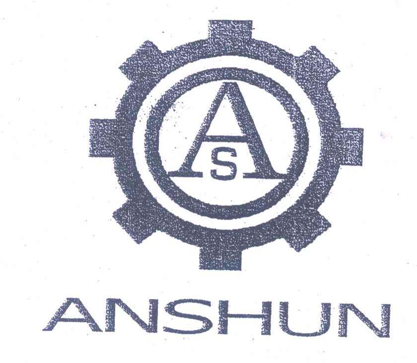 ANSHUN;AS