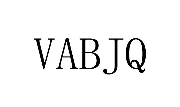 VABJQ