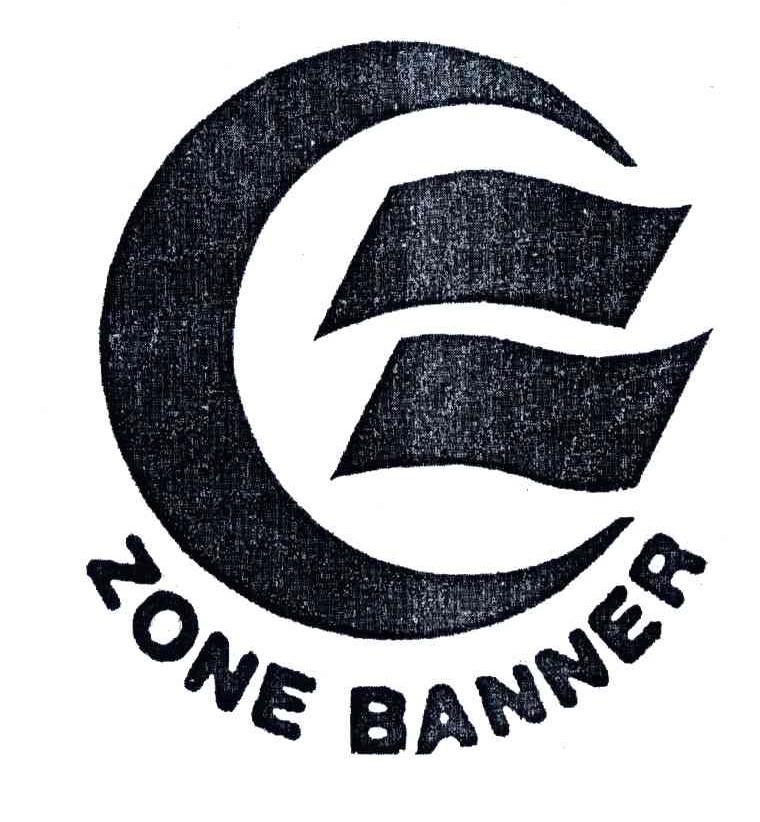 ZONE BANNER