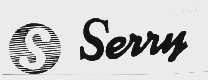 SERRY