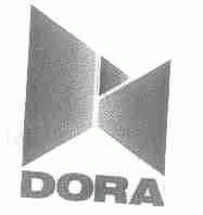 DORA