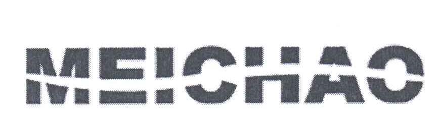 MEICHAO