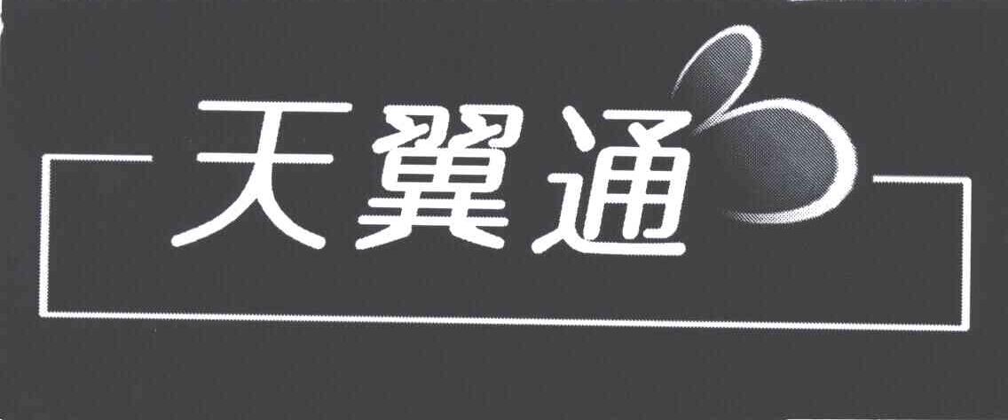 天翼通