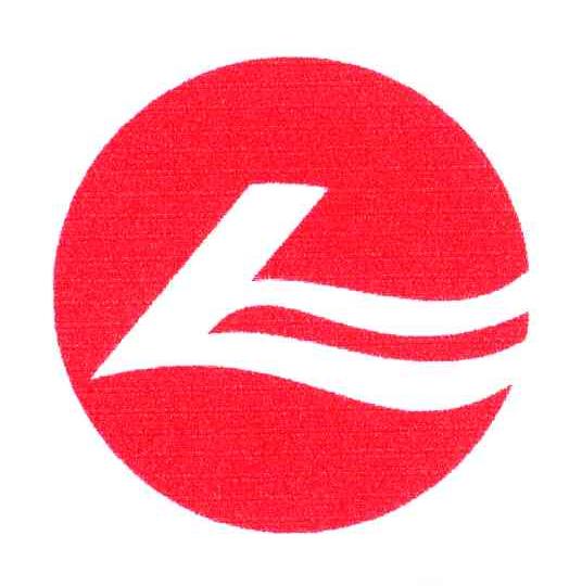 图形