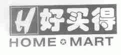 好买得;HOME