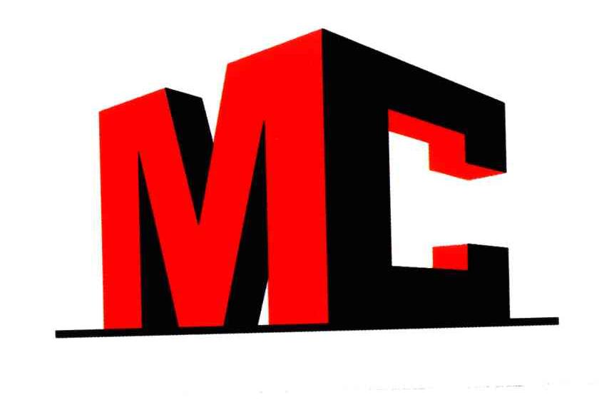 MC