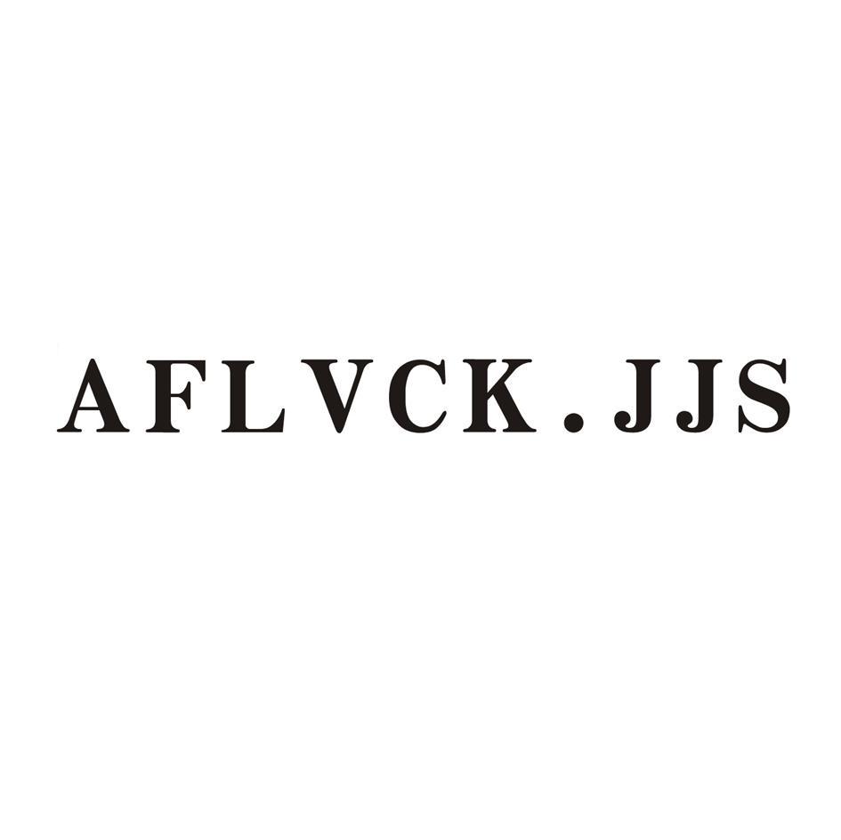 AFLVCK.JJS