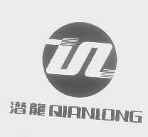 潜龙