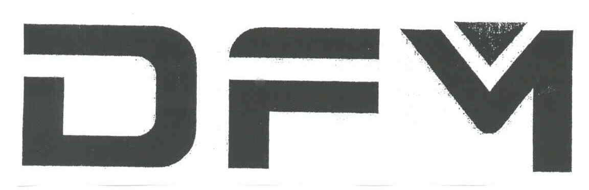 DFM
