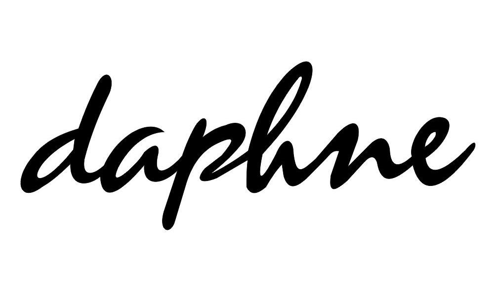 DAPHNE