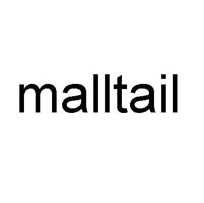 MALLTAIL