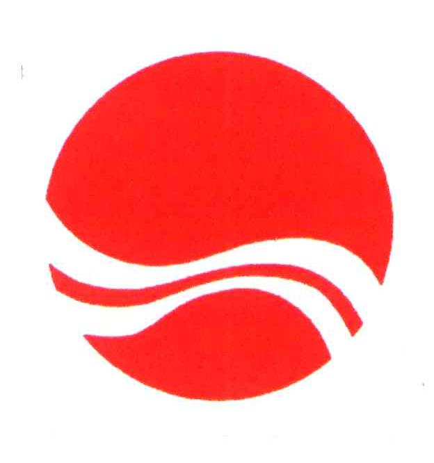 图形