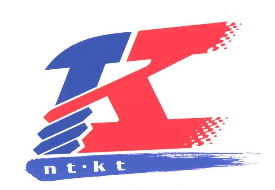 NTKT