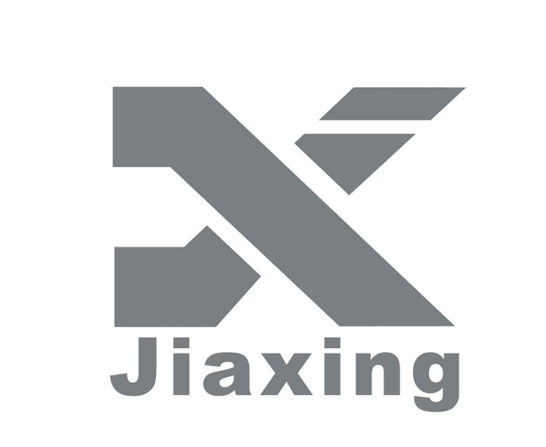 JIAXING