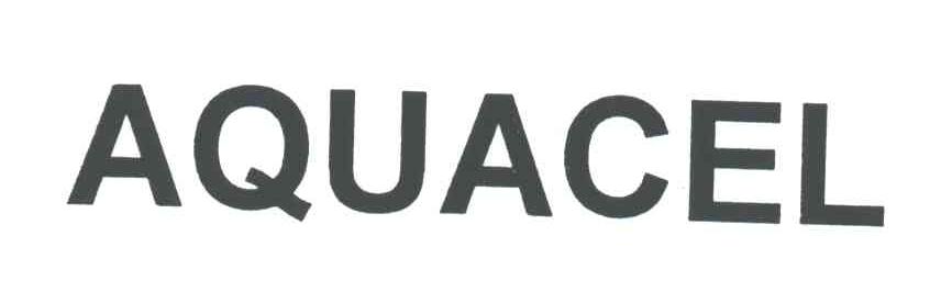 AQUACEL