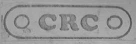 CRC