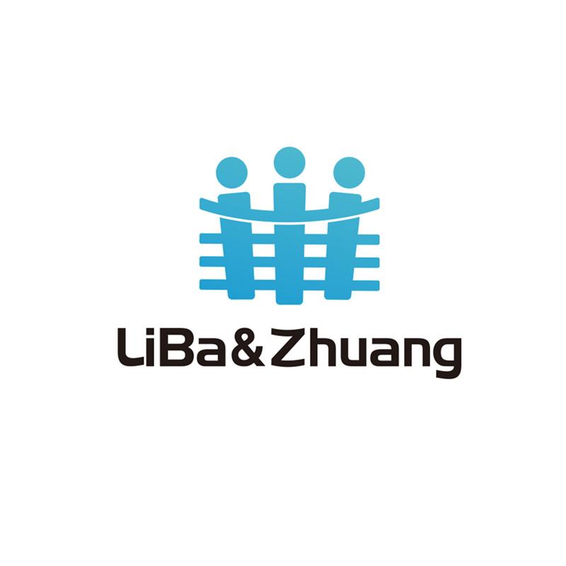 LIBA&ZHUANG