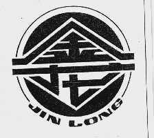 金龙