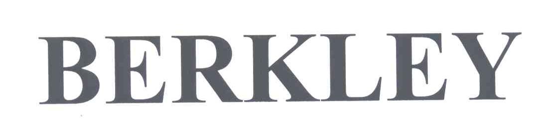 BERKLEY
