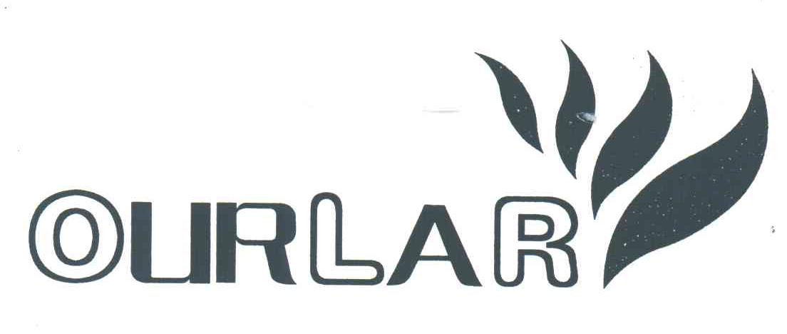 OURLAR