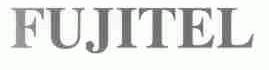 FUJITEL