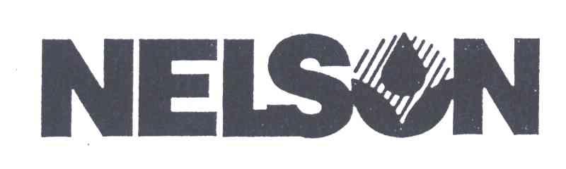 NELSON