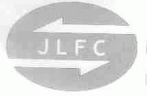 JLFC