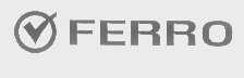 FERRO