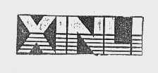 XINLI