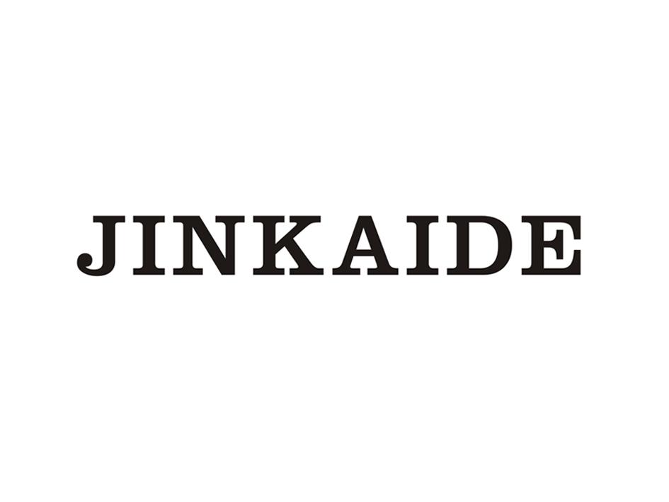 JINKAIDE