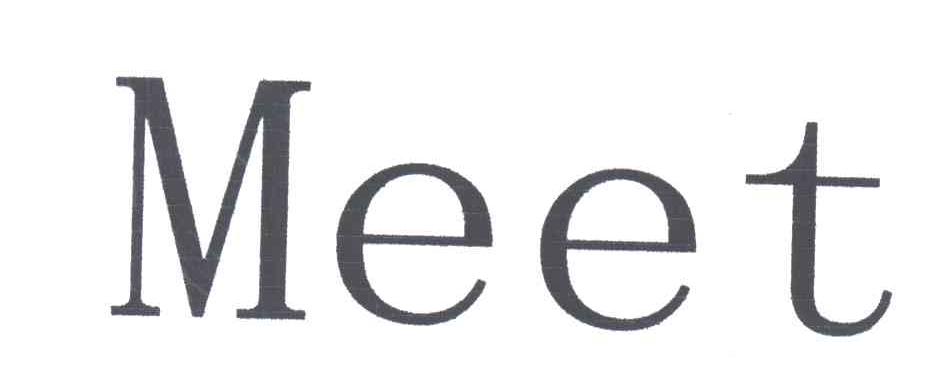 MEET