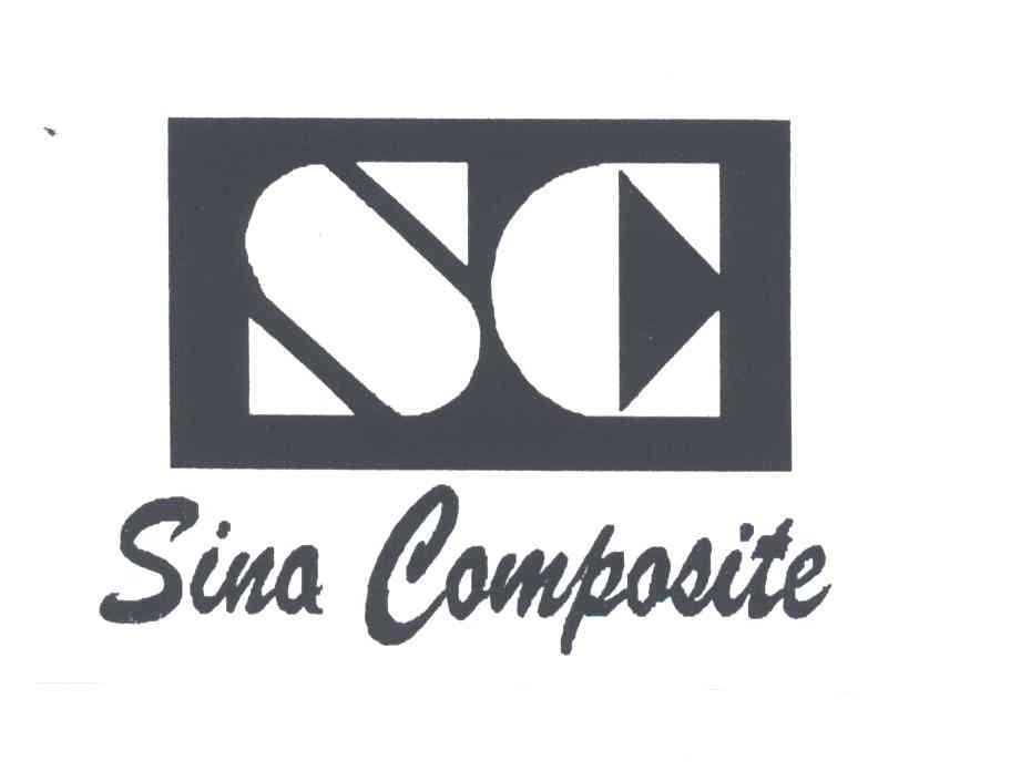 SINA CAMPASITE;SC