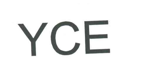 YCE