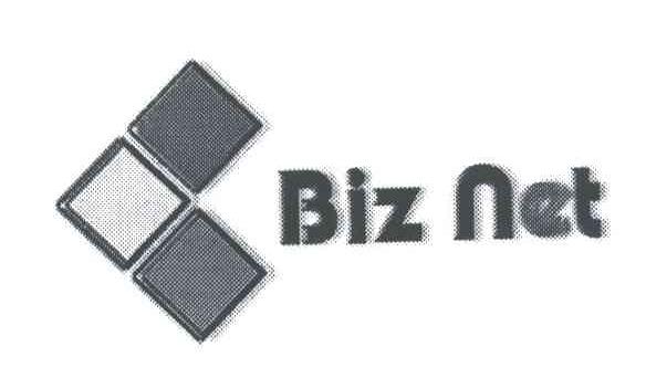 BIZ NET
